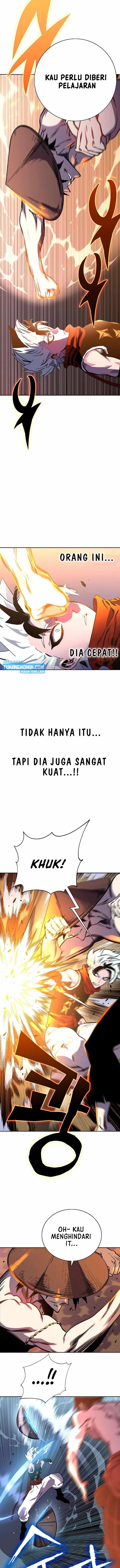 image-komik-x-ash-chapter-60-19/21