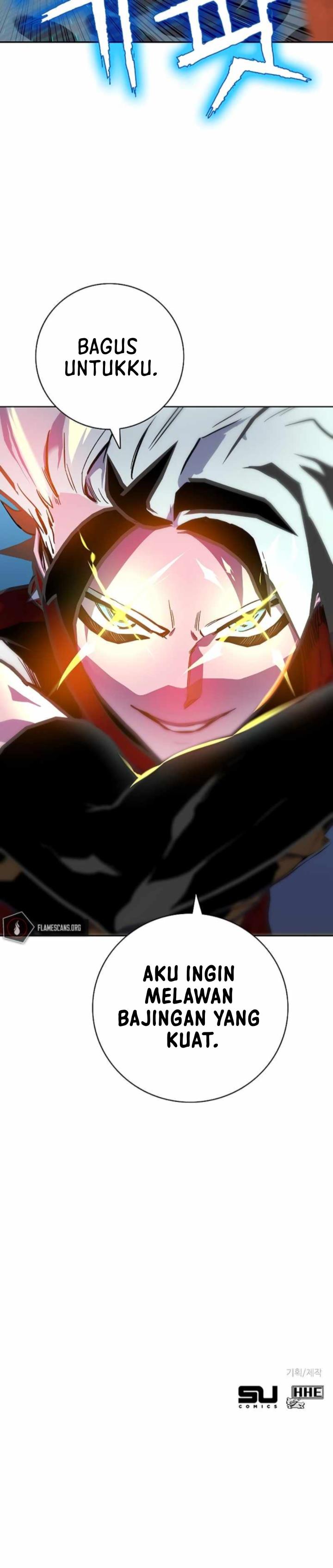 image-komik-x-ash-chapter-60-20/21