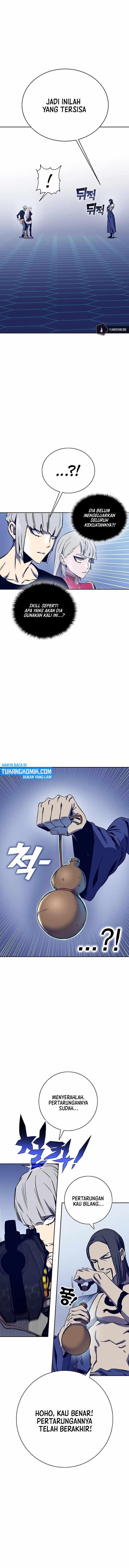 image-komik-x-ash-chapter-63-0/19