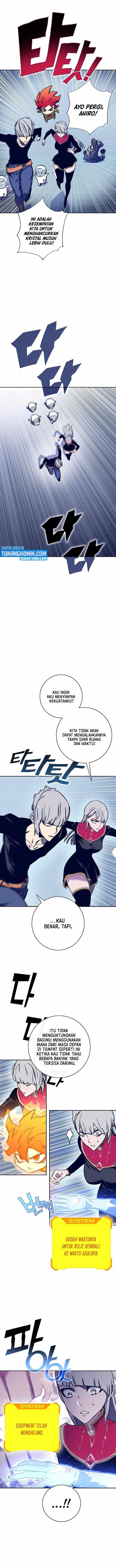 image-komik-x-ash-chapter-63-2/19
