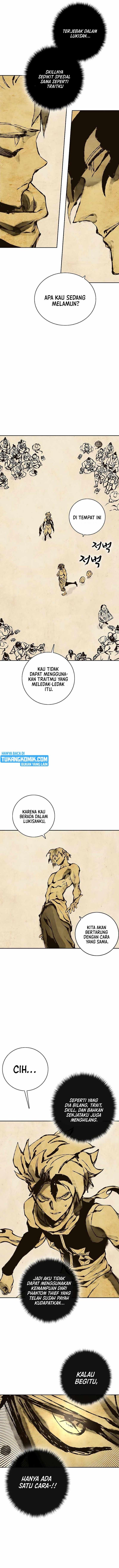 image-komik-x-ash-chapter-63-5/19