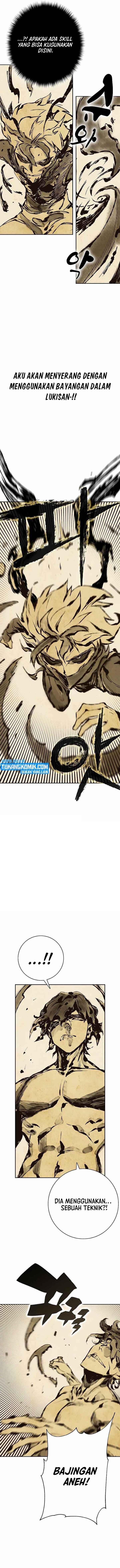 image-komik-x-ash-chapter-63-8/19