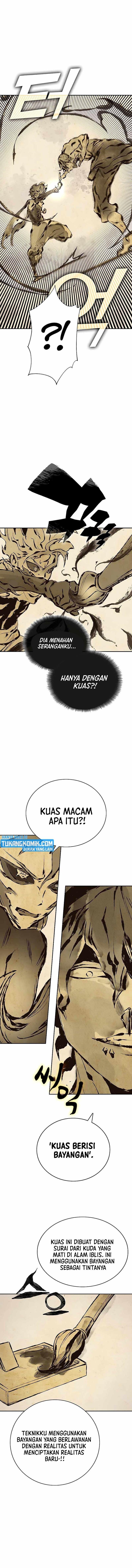image-komik-x-ash-chapter-63-10/19