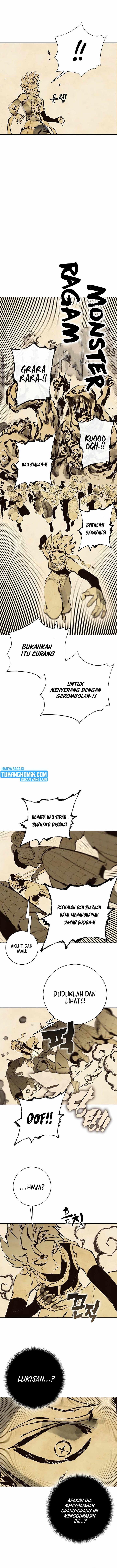 image-komik-x-ash-chapter-63-12/19