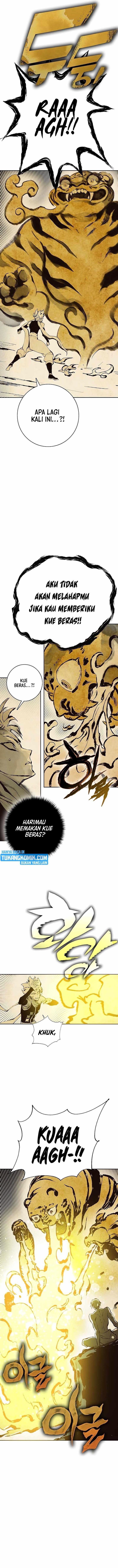 image-komik-x-ash-chapter-63-13/19