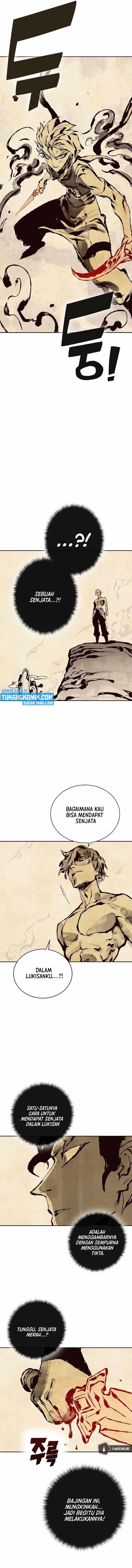 image-komik-x-ash-chapter-63-15/19