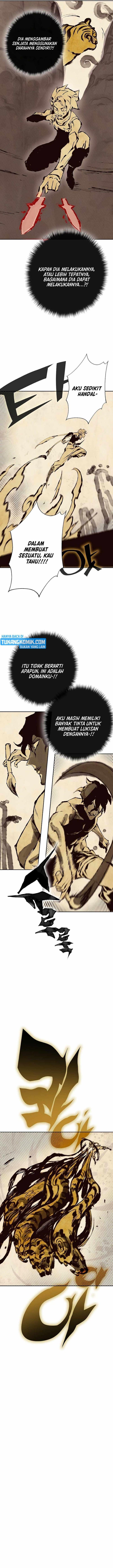 image-komik-x-ash-chapter-63-16/19