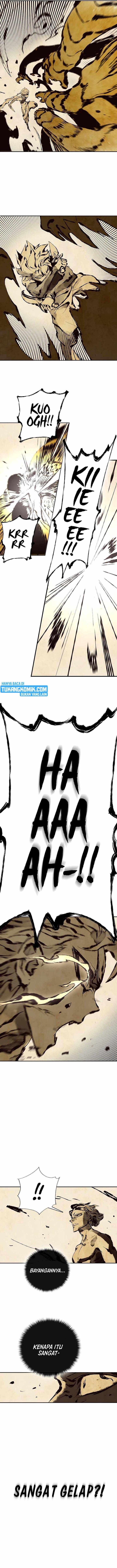 image-komik-x-ash-chapter-63-17/19