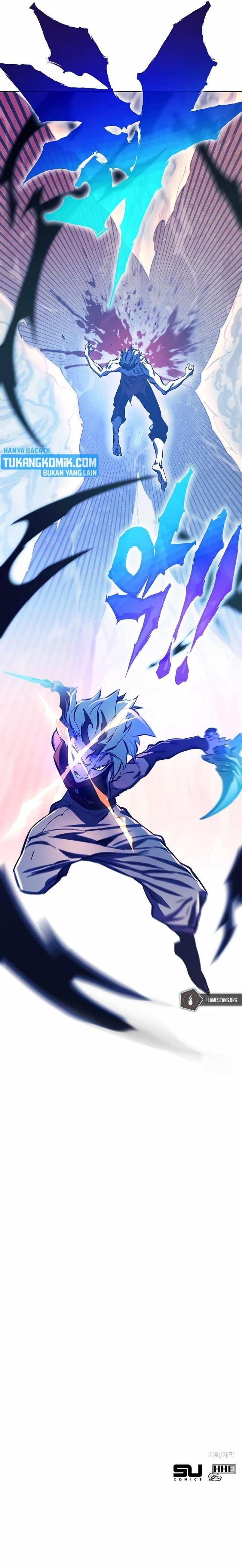 image-komik-x-ash-chapter-63-18/19