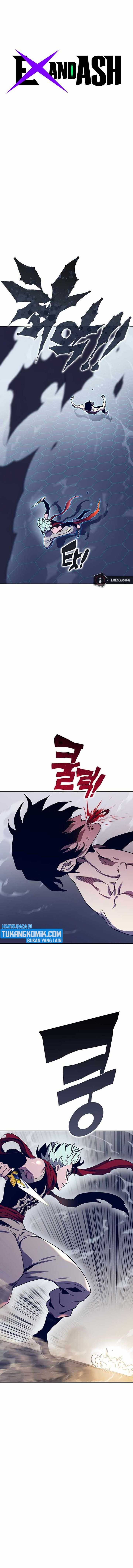 image-komik-x-ash-chapter-64-0/20