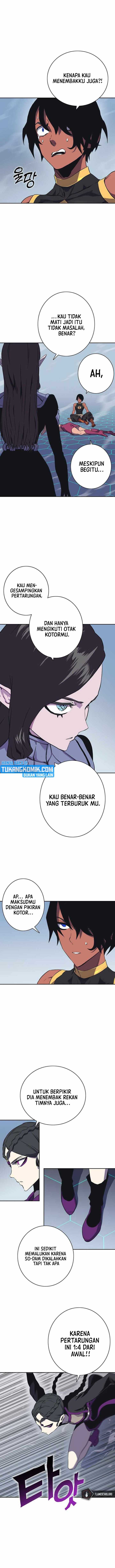 image-komik-x-ash-chapter-64-7/20