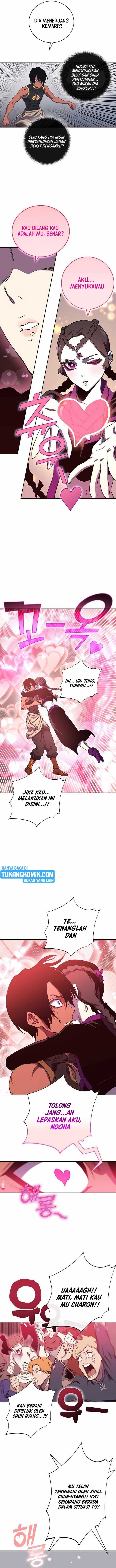 image-komik-x-ash-chapter-64-8/20