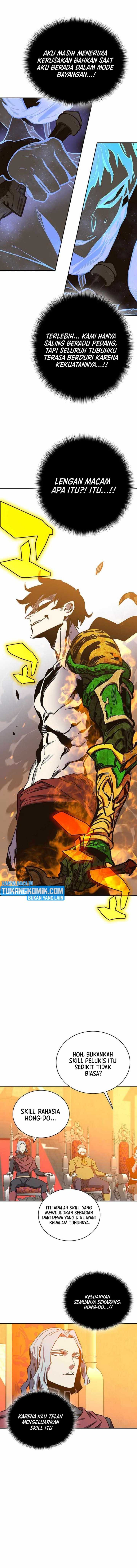 image-komik-x-ash-chapter-64-15/20