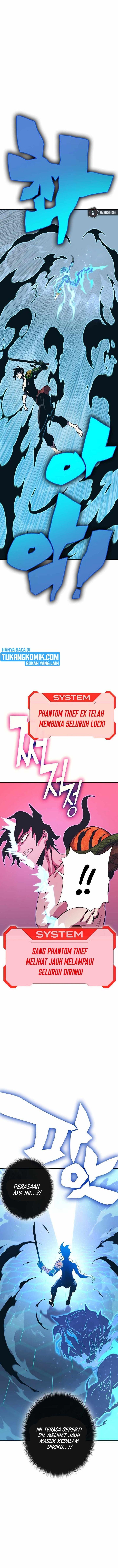 image-komik-x-ash-chapter-65-0/21