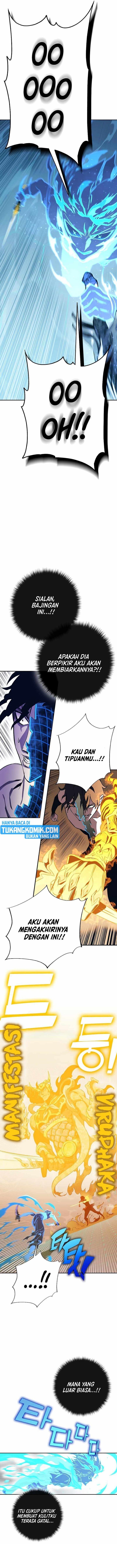 image-komik-x-ash-chapter-65-2/21