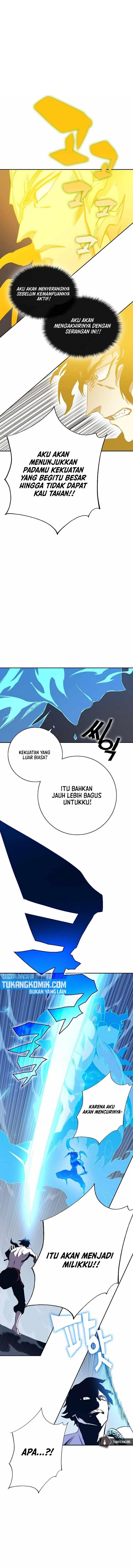 image-komik-x-ash-chapter-65-3/21