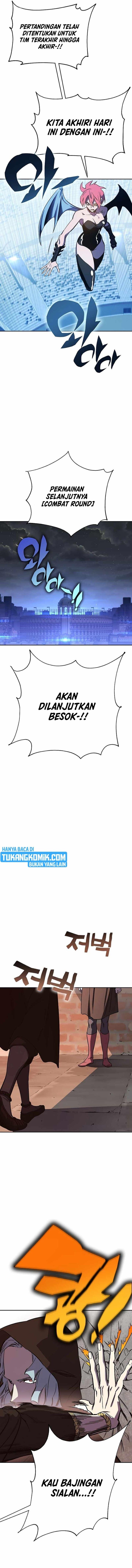 image-komik-x-ash-chapter-65-5/21