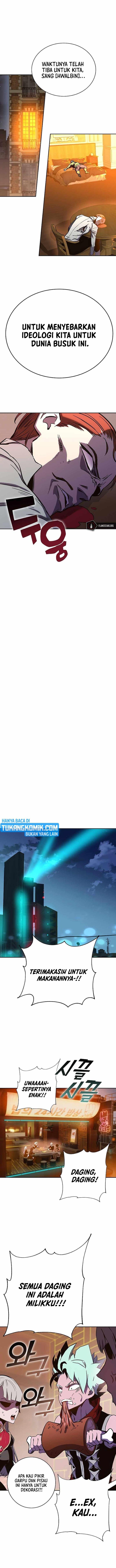 image-komik-x-ash-chapter-65-7/21