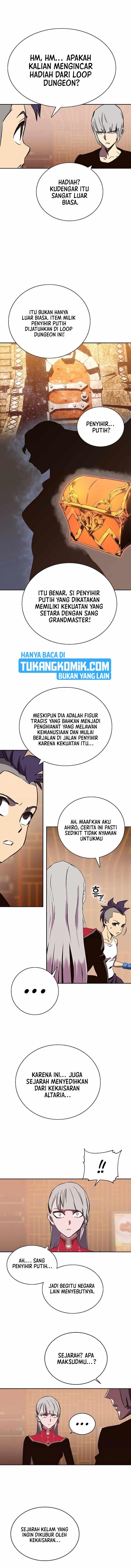 image-komik-x-ash-chapter-65-9/21