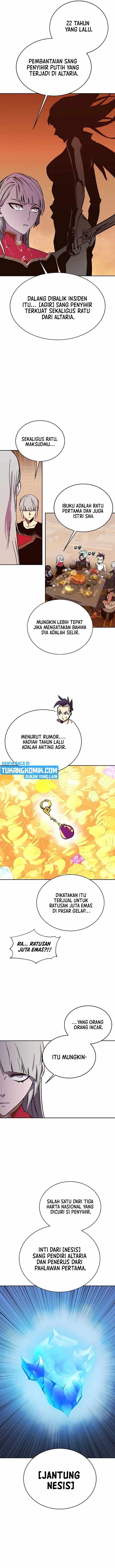 image-komik-x-ash-chapter-65-10/21