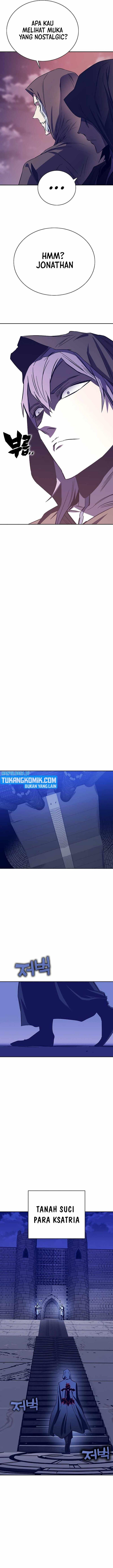 image-komik-x-ash-chapter-65-12/21