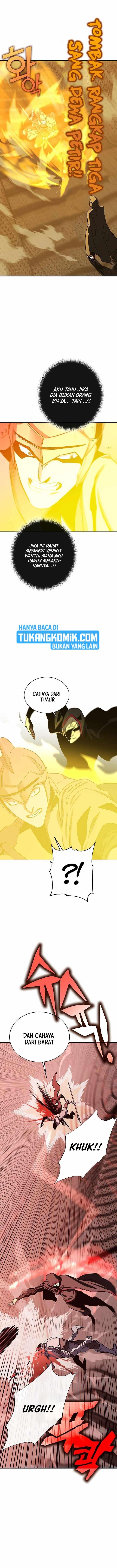 image-komik-x-ash-chapter-65-14/21