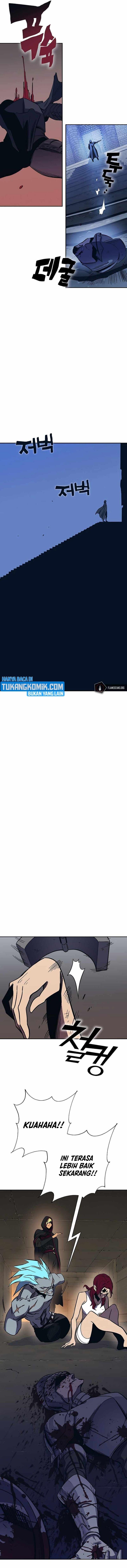 image-komik-x-ash-chapter-65-15/21