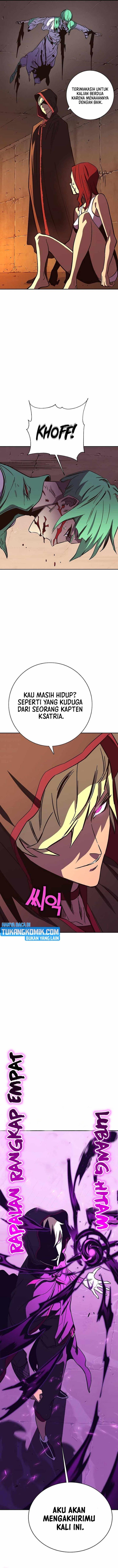 image-komik-x-ash-chapter-65-17/21