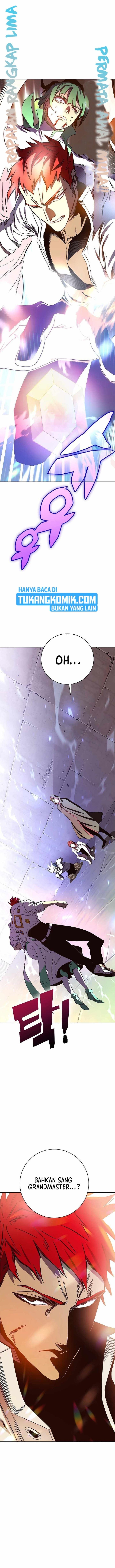 image-komik-x-ash-chapter-65-19/21