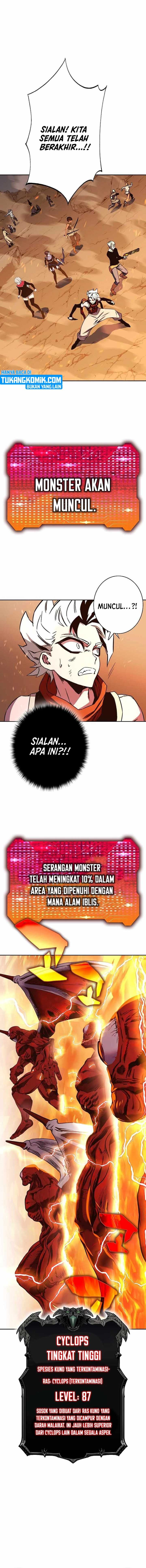 image-komik-x-ash-chapter-67-6/23