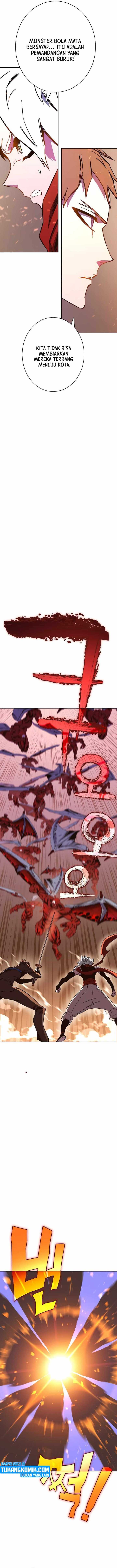 image-komik-x-ash-chapter-67-8/23