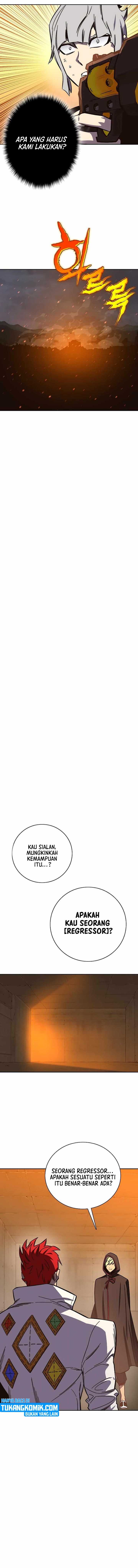 image-komik-x-ash-chapter-67-10/23