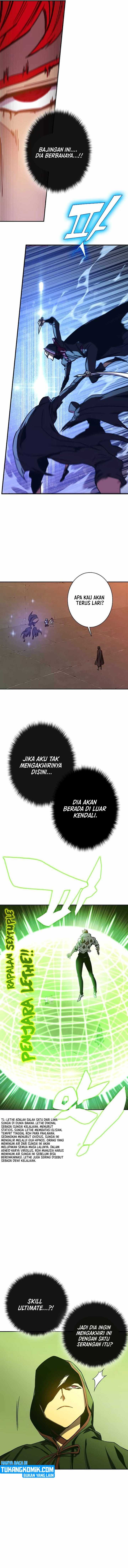 image-komik-x-ash-chapter-67-14/23