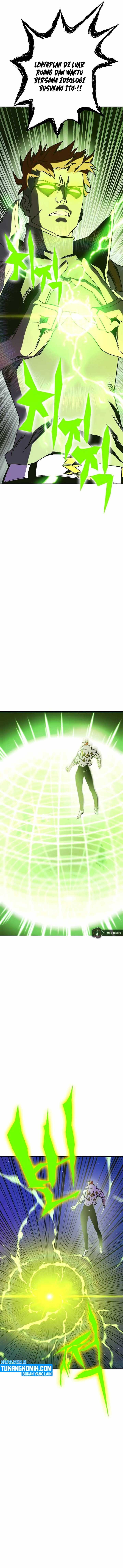 image-komik-x-ash-chapter-67-15/23