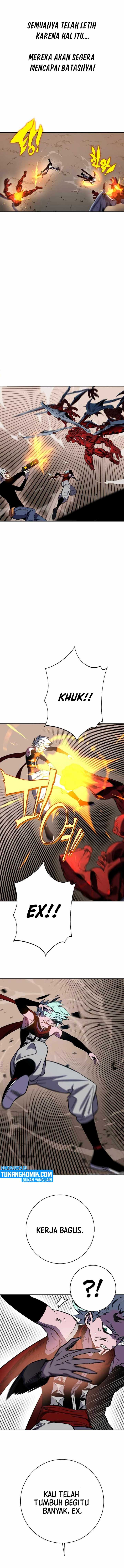 image-komik-x-ash-chapter-67-20/23