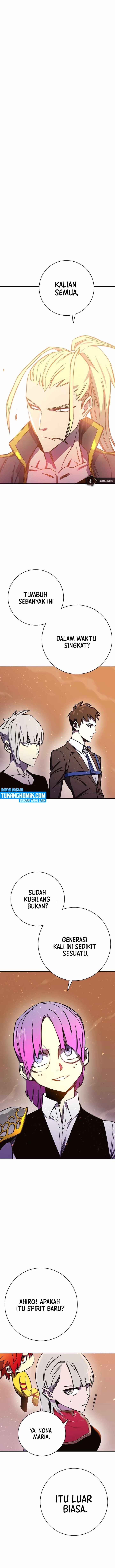 image-komik-x-ash-chapter-68-0/27