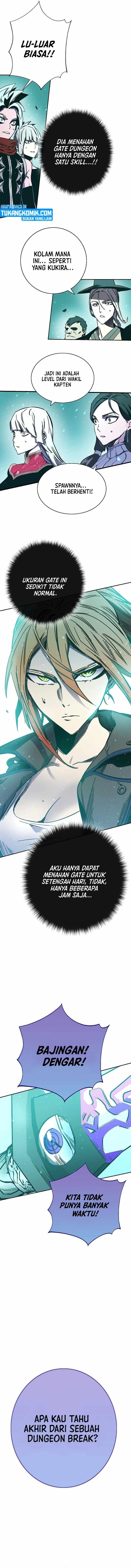 image-komik-x-ash-chapter-68-2/27