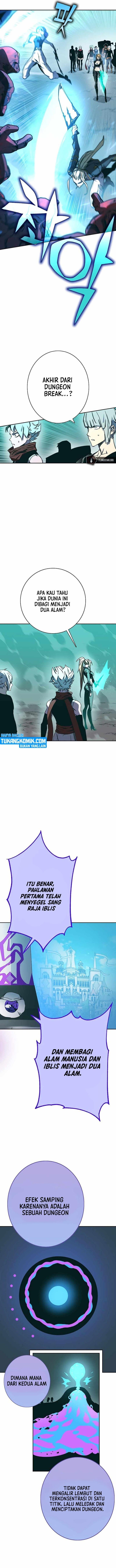 image-komik-x-ash-chapter-68-3/27