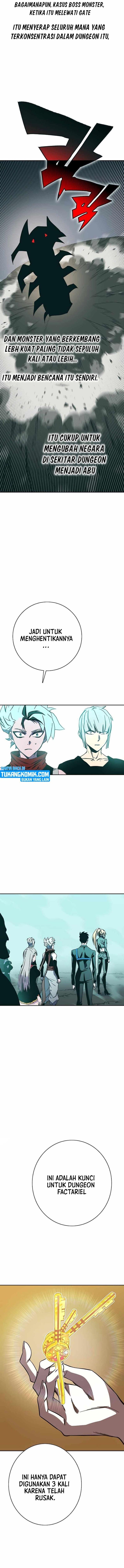 image-komik-x-ash-chapter-68-5/27