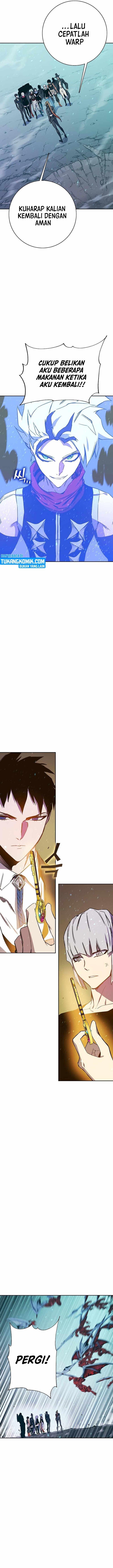 image-komik-x-ash-chapter-68-9/27