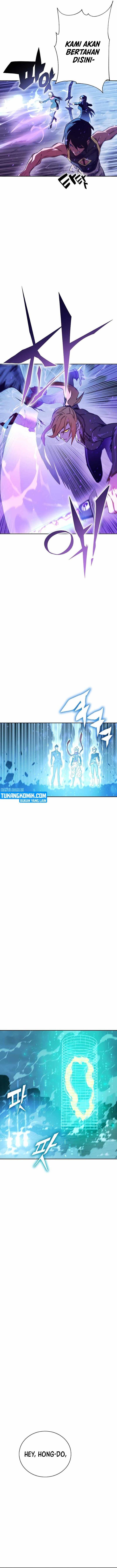 image-komik-x-ash-chapter-68-10/27