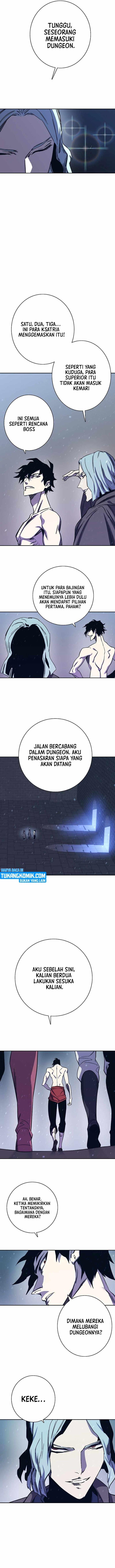 image-komik-x-ash-chapter-68-12/27