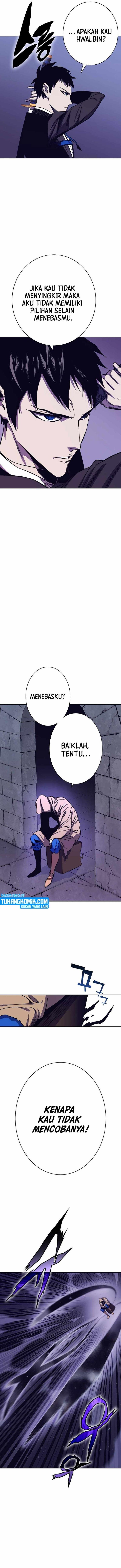 image-komik-x-ash-chapter-68-14/27