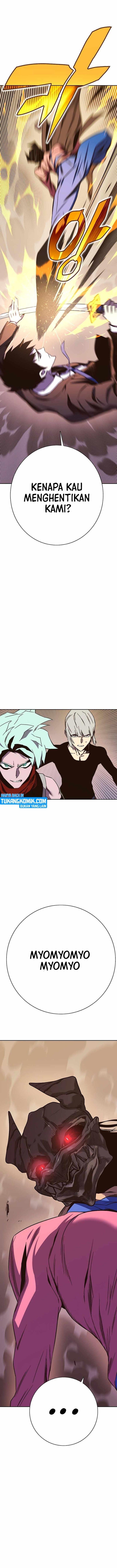 image-komik-x-ash-chapter-68-16/27