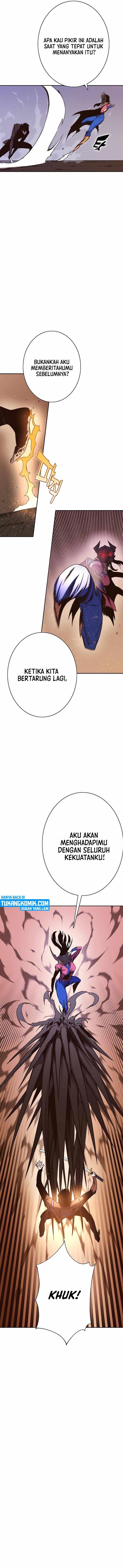 image-komik-x-ash-chapter-68-17/27