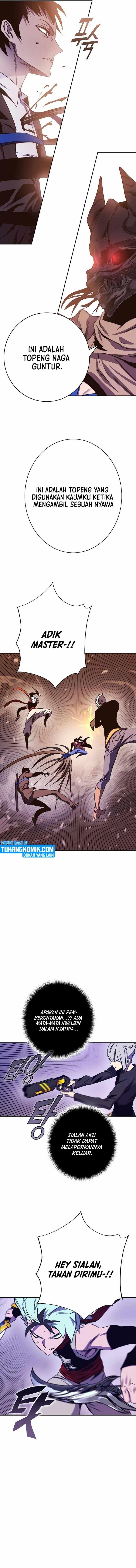 image-komik-x-ash-chapter-68-18/27