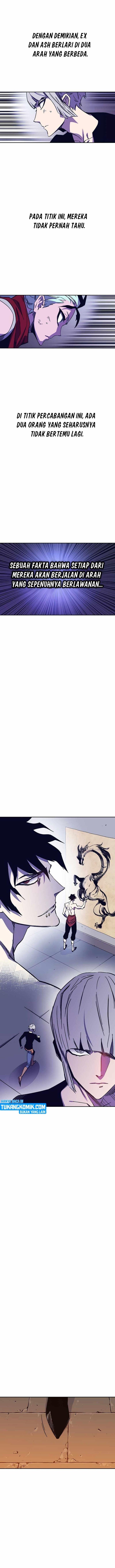 image-komik-x-ash-chapter-68-24/27