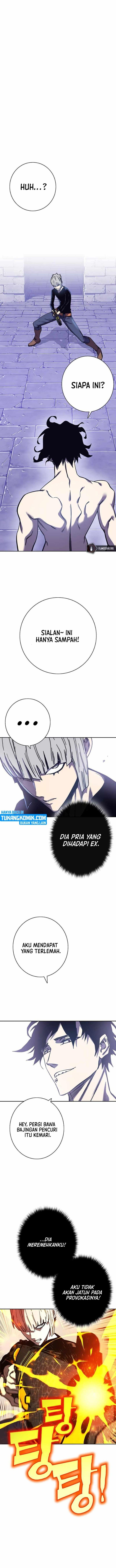 image-komik-x-ash-chapter-69-0/26