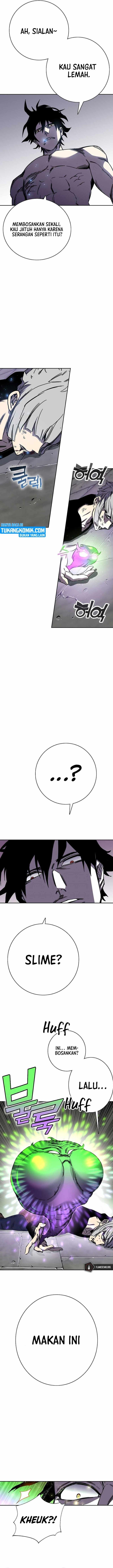 image-komik-x-ash-chapter-69-3/26