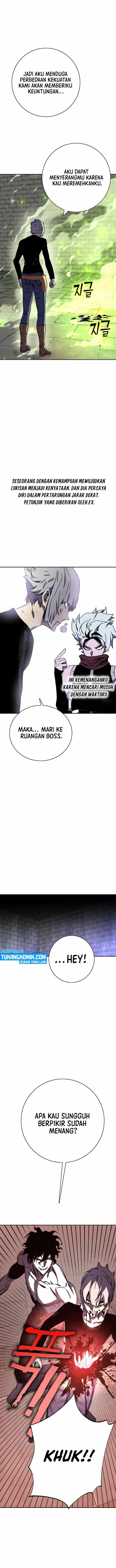 image-komik-x-ash-chapter-69-5/26
